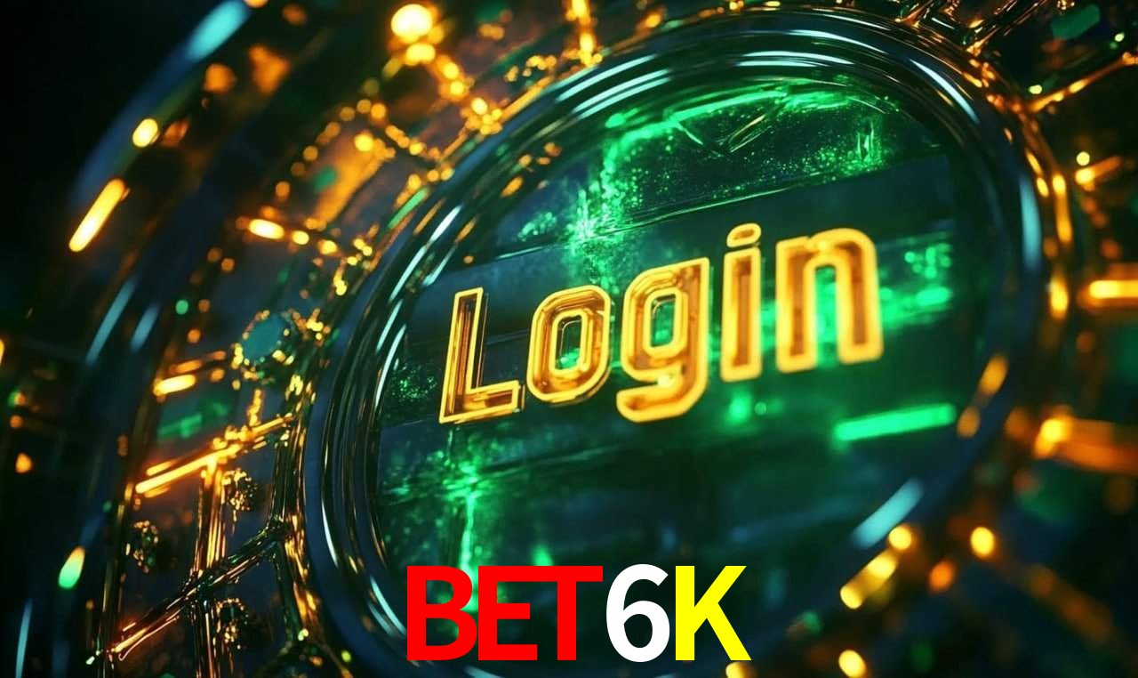 Descubra a Essência do BET6K: Nossa História e Compromissos
